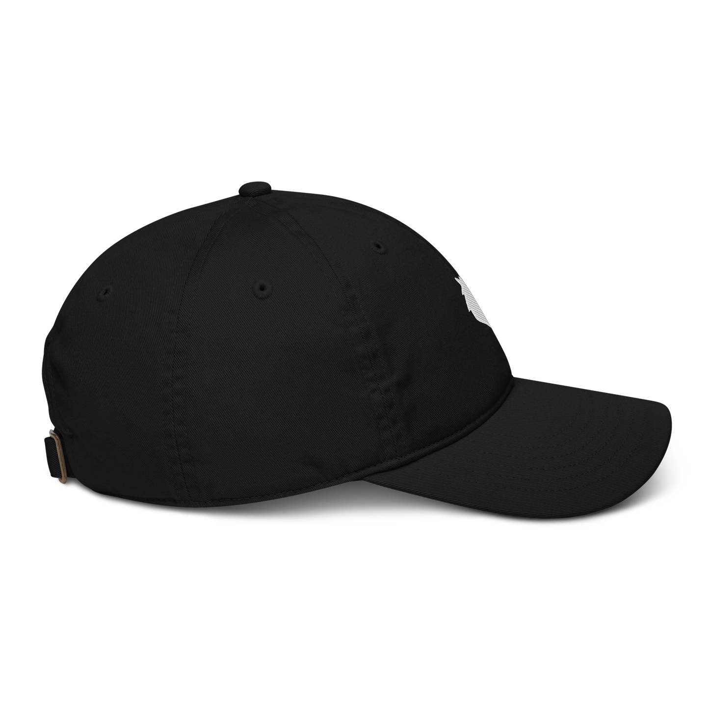 TrailTrek Cap - La Casquette Au Terrain