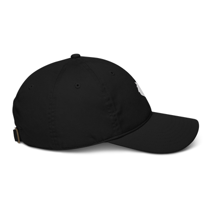 TrailTrek Cap - La Casquette Au Terrain